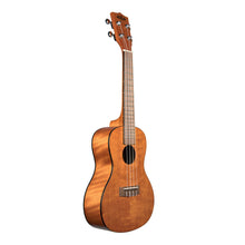 Load image into Gallery viewer, Kala Kala KA-CEM Concert Ukulele - Easy Music Center
