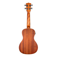 Load image into Gallery viewer, Kala Kala KA-CE Concert Ukulele - Easy Music Center