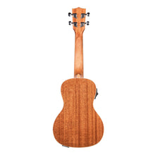 Load image into Gallery viewer, Kala Kala KA-CGE Concert Ukulele - Easy Music Center