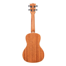 Load image into Gallery viewer, Kala Kala KA-CG Concert Ukulele - Easy Music Center