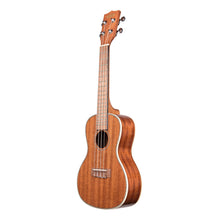 Load image into Gallery viewer, Kala Kala KA-CG Concert Ukulele - Easy Music Center