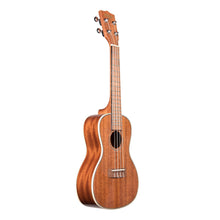 Load image into Gallery viewer, Kala Kala KA-CG Concert Ukulele - Easy Music Center