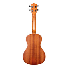 Load image into Gallery viewer, Kala Kala KA-C Concert Ukulele - Easy Music Center