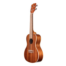 Load image into Gallery viewer, Kala Kala KA-C Concert Ukulele - Easy Music Center