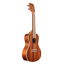Load image into Gallery viewer, Kala Kala KA-C Concert Ukulele - Easy Music Center