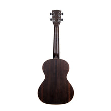 Load image into Gallery viewer, Kala Kala KA-EBY-T Tenor Ukulele - Easy Music Center