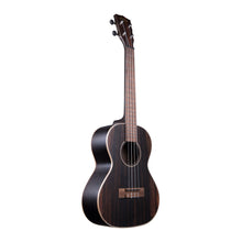Load image into Gallery viewer, Kala Kala KA-EBY-T Tenor Ukulele - Easy Music Center
