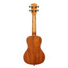 Load image into Gallery viewer, KALA KA-MANDY-C Mandy Harvey Signature Concert Ukulele-Easy Music Center
