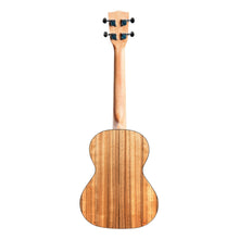 Load image into Gallery viewer, Kala Kala KA-PWT/LH Tenor Ukulele - Easy Music Center