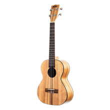 Load image into Gallery viewer, Kala Kala KA-PWT/LH Tenor Ukulele - Easy Music Center
