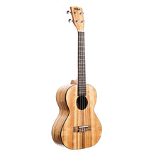 Load image into Gallery viewer, Kala Kala KA-PWT/LH Tenor Ukulele - Easy Music Center
