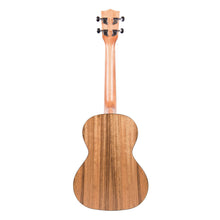 Load image into Gallery viewer, Kala Kala KA-PWT Tenor Ukulele - Easy Music Center