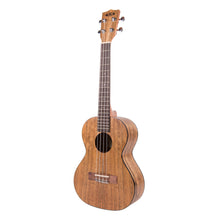 Load image into Gallery viewer, Kala Kala KA-PWT Tenor Ukulele - Easy Music Center