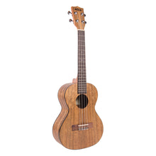 Load image into Gallery viewer, Kala Kala KA-PWT Tenor Ukulele - Easy Music Center