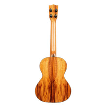Load image into Gallery viewer, Kala KA-PX-MACA-T Tenor Ukulele-Easy Music Center