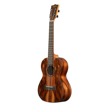 Load image into Gallery viewer, Kala KA-PX-MACA-T Tenor Ukulele-Easy Music Center