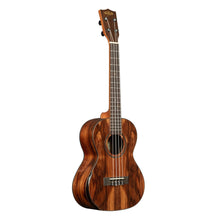 Load image into Gallery viewer, Kala KA-PX-MACA-T Tenor Ukulele-Easy Music Center