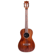 Load image into Gallery viewer, Kala Kala KA-SA-B Baritone Ukulele - Easy Music Center