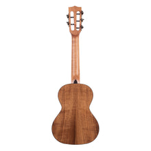 Load image into Gallery viewer, KALA KA-SCAC-T5 Tenor 5-String Ukulele, Solid Cedar Top Acacia-Easy Music Center
