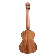 Load image into Gallery viewer, Kala KA-SCAC-T Tenor Ukulele Solid Cedar Top Acacia-Easy Music Center