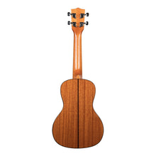 Load image into Gallery viewer, Kala Kala KA-SCG Concert Ukulele - Easy Music Center