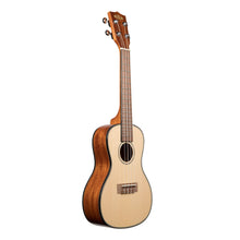 Load image into Gallery viewer, Kala Kala KA-SCG Concert Ukulele - Easy Music Center