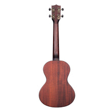 Load image into Gallery viewer, Kala KA-SMH-T Tenor Ukulele Solid Mahogany-Easy Music Center