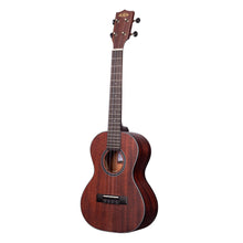 Load image into Gallery viewer, Kala KA-SMH-T Tenor Ukulele Solid Mahogany-Easy Music Center