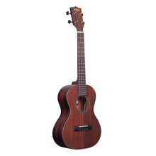 Load image into Gallery viewer, Kala KA-SMH-T Tenor Ukulele Solid Mahogany-Easy Music Center