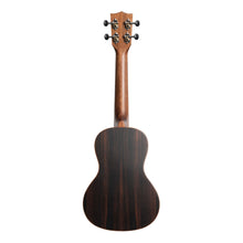 Load image into Gallery viewer, Kala Kala KA-SSEBY-C Concert Ukulele - Easy Music Center