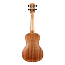 Load image into Gallery viewer, Kala Kala KA-SSTU-C Travel Concert Ukulele - Easy Music Center