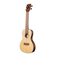 Load image into Gallery viewer, Kala Kala KA-SSTU-C Travel Concert Ukulele - Easy Music Center