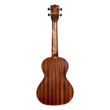 Load image into Gallery viewer, Kala Kala KA-SSTU-T Travel Tenor Ukulele - Easy Music Center