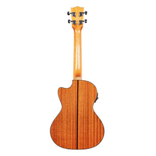 Load image into Gallery viewer, Kala Kala KA-STGE-C Tenor Ukulele - Easy Music Center