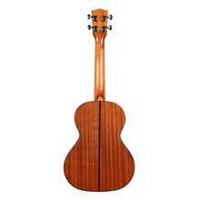 Load image into Gallery viewer, Kala Kala KA-STG Tenor Ukulele - Easy Music Center