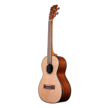 Load image into Gallery viewer, Kala Kala KA-STG Tenor Ukulele - Easy Music Center