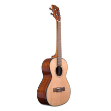 Load image into Gallery viewer, Kala Kala KA-STG Tenor Ukulele - Easy Music Center