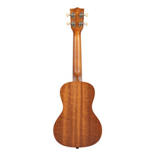 Load image into Gallery viewer, Kala KA-SURF-FAROUT Concert Ukulele, Far Out-Easy Music Center