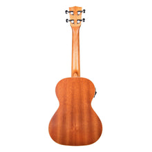 Load image into Gallery viewer, Kala Kala KA-TE Tenor Ukulele - Easy Music Center