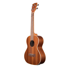 Load image into Gallery viewer, Kala Kala KA-TE Tenor Ukulele - Easy Music Center