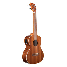 Load image into Gallery viewer, Kala Kala KA-TE Tenor Ukulele - Easy Music Center
