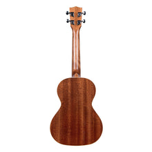 Load image into Gallery viewer, Kala Kala KA-TG Tenor Ukulele - Easy Music Center