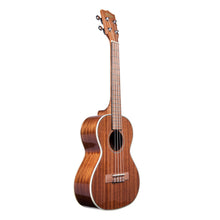 Load image into Gallery viewer, Kala Kala KA-TG Tenor Ukulele - Easy Music Center