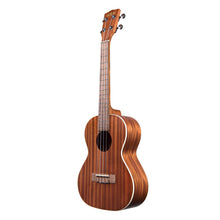 Load image into Gallery viewer, Kala Kala KA-T Tenor Ukulele - Easy Music Center