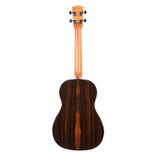 Load image into Gallery viewer, Kala Kala KA-ZCT-B Baritone Ukulele - Easy Music Center
