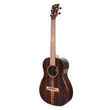 Load image into Gallery viewer, Kala Kala KA-ZCT-B Baritone Ukulele - Easy Music Center