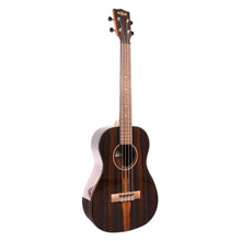 Load image into Gallery viewer, Kala Kala KA-ZCT-B Baritone Ukulele - Easy Music Center