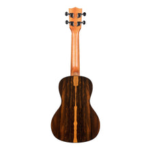 Load image into Gallery viewer, Kala Kala KA-ZCT-C Concert Ukulele - Easy Music Center