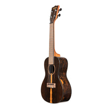 Load image into Gallery viewer, Kala Kala KA-ZCT-C Concert Ukulele - Easy Music Center