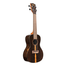 Load image into Gallery viewer, Kala Kala KA-ZCT-C Concert Ukulele - Easy Music Center
